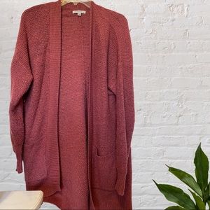 American Eagle Cardigan